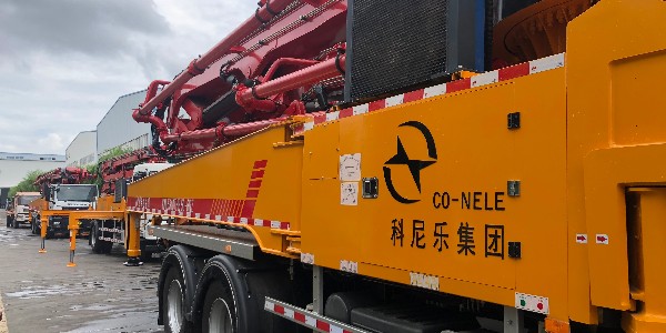 液壓缸（gāng）常見問題及維修