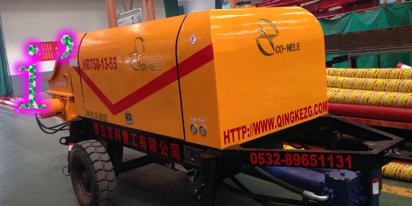 混凝土輸送泵配件之柴油機（jī）故障如何能通過聲音判斷出來（lái）？（一）