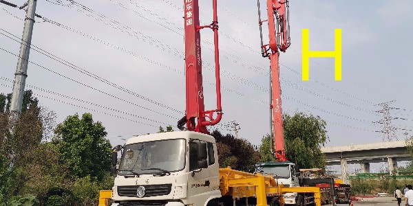 車載（zǎi）泵怎麽清洗