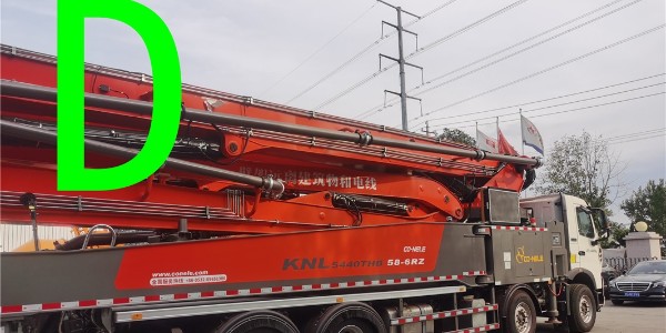 如果操作（zuò）不當，會出（chū）現下列傷害（hài）