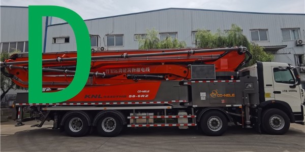 雜物導致（zhì）油箱汙染的後果