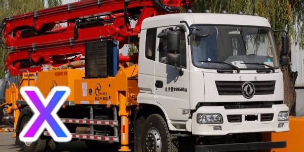 天泵萬向傳動裝置的作用，你知曉多少呢（ne）？——科尼樂