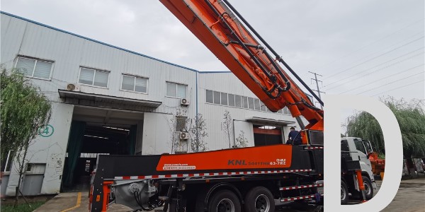 怎樣預（yù）熱泵（bèng）車更正確？