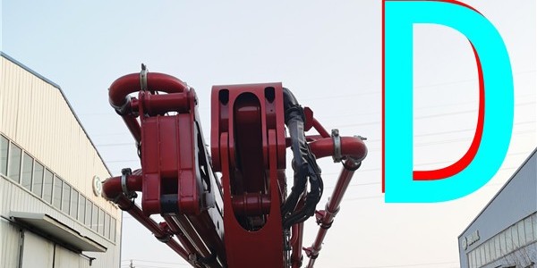 泵（bèng）送管道的敷設，應（yīng）符合下列要求