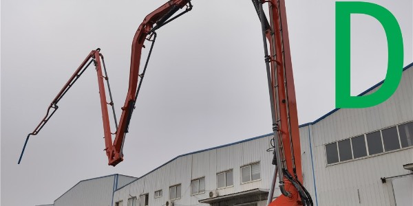 由於（yú）人員（yuán）操作原因（yīn）造成的堵泵（bèng）