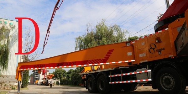 收藏這篇文章，今後泵（bèng）車遇到故障不用怕（二）