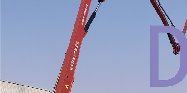 泵車堵管的相關處理（lǐ）辦（bàn）法