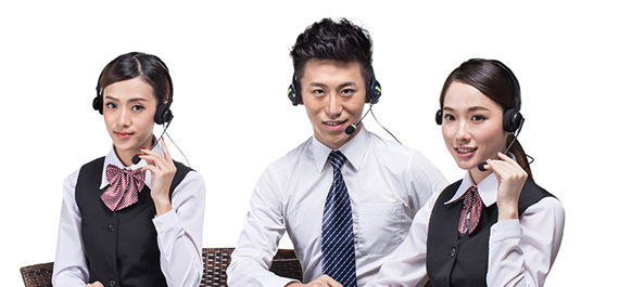 科（kē）尼樂售（shòu）後服務