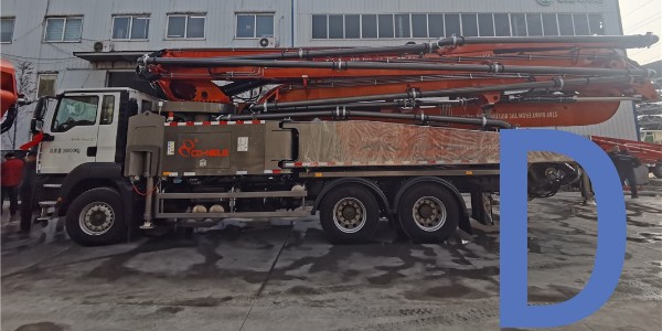 關於其它（tā）液壓（yā）泵的預熱方法