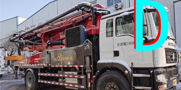 影響遙控器遙（yáo）控距離的因素（sù）有幾點