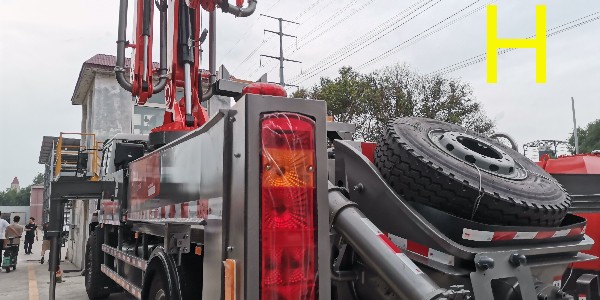 為什麽要實行”國六（liù）“？