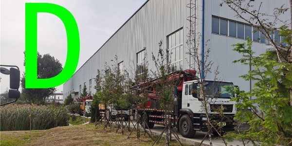 相比較（jiào）國五底盤（pán），國（guó）六的（de）優勢有哪些