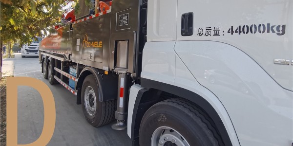 離合器的分類（lèi）有哪幾種？