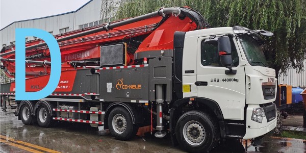 等料期間怎麽做防止堵（dǔ）管