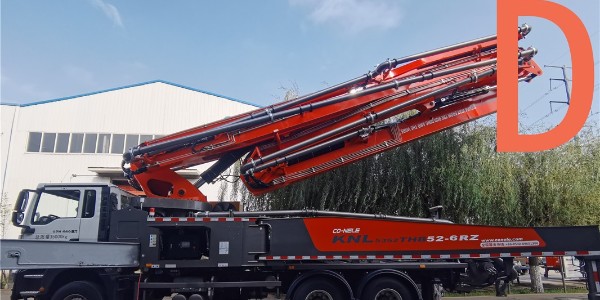 混凝土一（yī）些常（cháng）見的問題