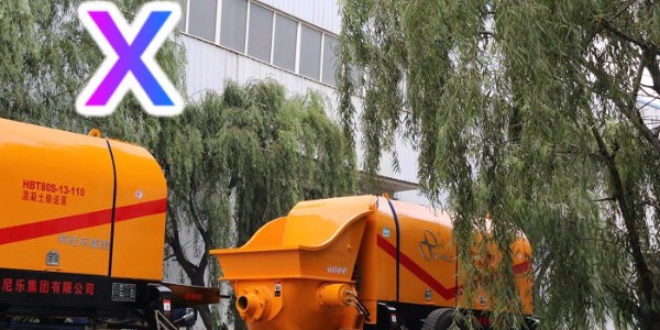 混凝（níng）土泵易損件的壽命（mìng）如何得到提高（gāo）？（一）——科尼樂