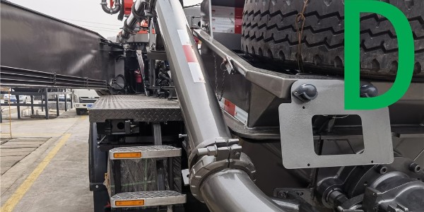 細（xì）骨料中如果缺少這些影響哪（nǎ）些（xiē）？