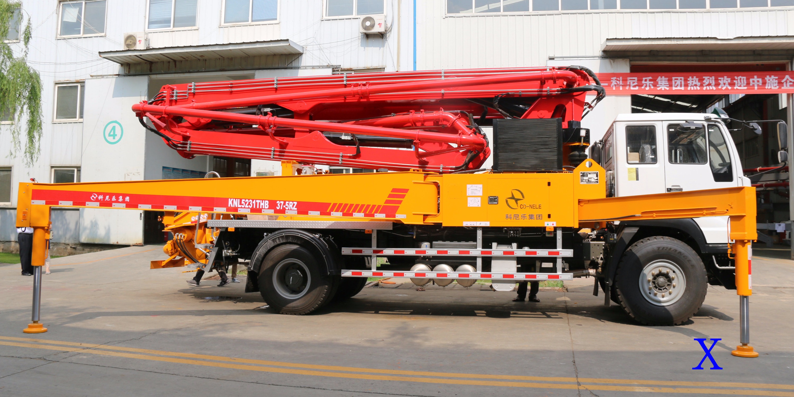 天泵輪（lún）胎的保養