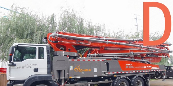 哪些原因導致混凝土（tǔ）問題