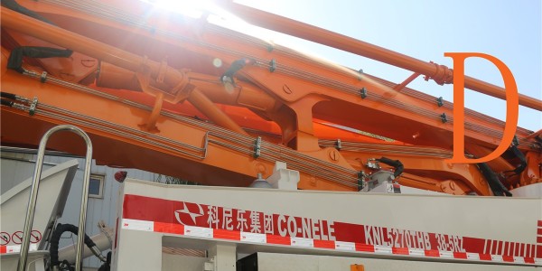 堵管不可怕（pà），一定要先做到以下幾點