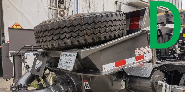 S管閥清洗技巧有哪些（xiē）？