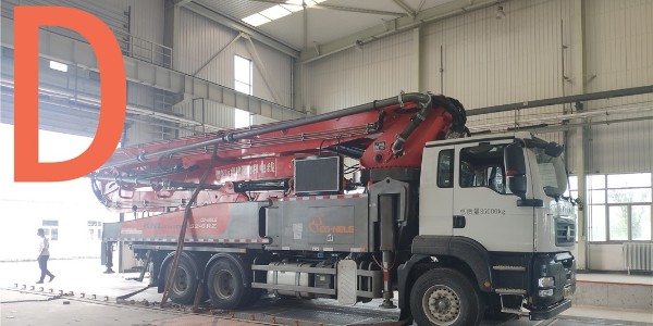 當（dāng）S管閥處（chù）發生堵（dǔ）塞要怎麽處理