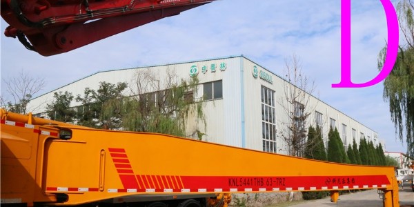 為何你的泵車喇叭不響了，這是（shì）什（shí）麽（me）原因