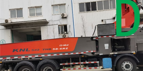 如何將齒輪從分動箱（xiāng）取出？