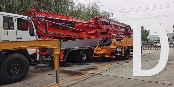 其他液壓（yā）泵的預熱方（fāng）法有哪（nǎ）些