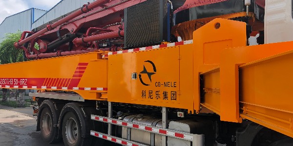 潤管劑的正確（què）使用方法