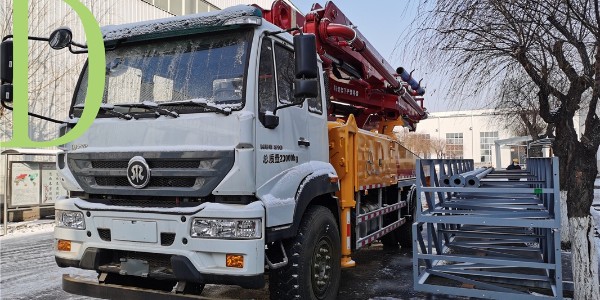 帶您了解一下（xià）總體結構和工（gōng）作原理